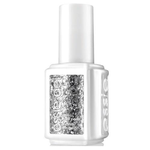 Essie Gel Set In Stones 3004G